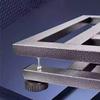 OSZN Counting Electronic Scale