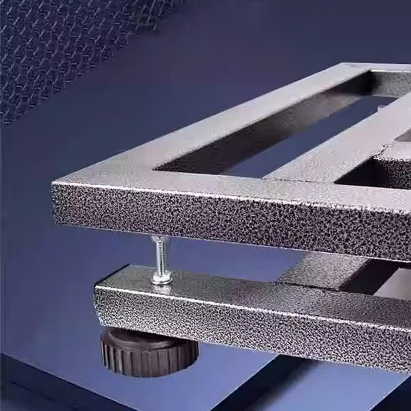 OSZN Counting Electronic Scale