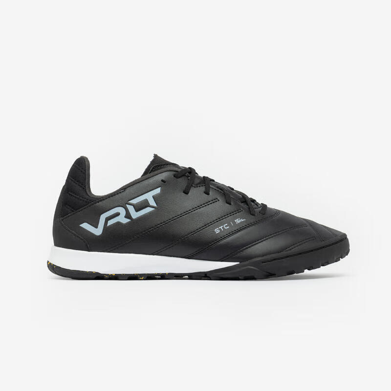 Decathlon Adult/Youth TF Football Shoes EU 40