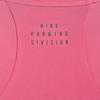Nike Tank Top Women's Artest Pink FV6382-629