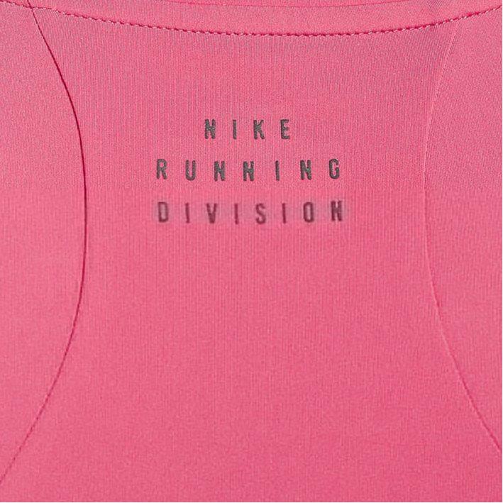 Nike Tank Top Women's Artest Pink FV6382-629