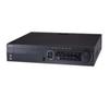 Hikvision DS-7916HQH-K4 16-Channel DVR