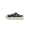Lightweight Mule AGCV066-1