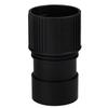 Industrial Vacuum Hose Adapter Reducer Attachment Adapter Designed To Fit Vacuums Hose Vacuum Cleaner Accessories