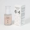 B:Lab Yuja Anti-Dark Spot Serum 30ml