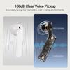 Timekettle W4 Translator Headphones, AI Two-way Synchronous Translation, 42 Languages Joom