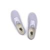 Vans Authentic Series Casual Low-Top Skate Shoes Women sneaker Lavender VN0A5KRDARO