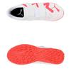 Puma Junior Future Play Tt V