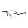Anti Blue Light Reading Glasses Women Men Classic Multifocal Bifocal Eyewear Computer Goggles Progressive Presbyopic Eyeglasses