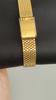 [USED] Beautiful SEIKO Watch In Working Gold.