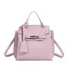 Handbag Women's New Fashion Versatile Shoulder Crossbody Bag