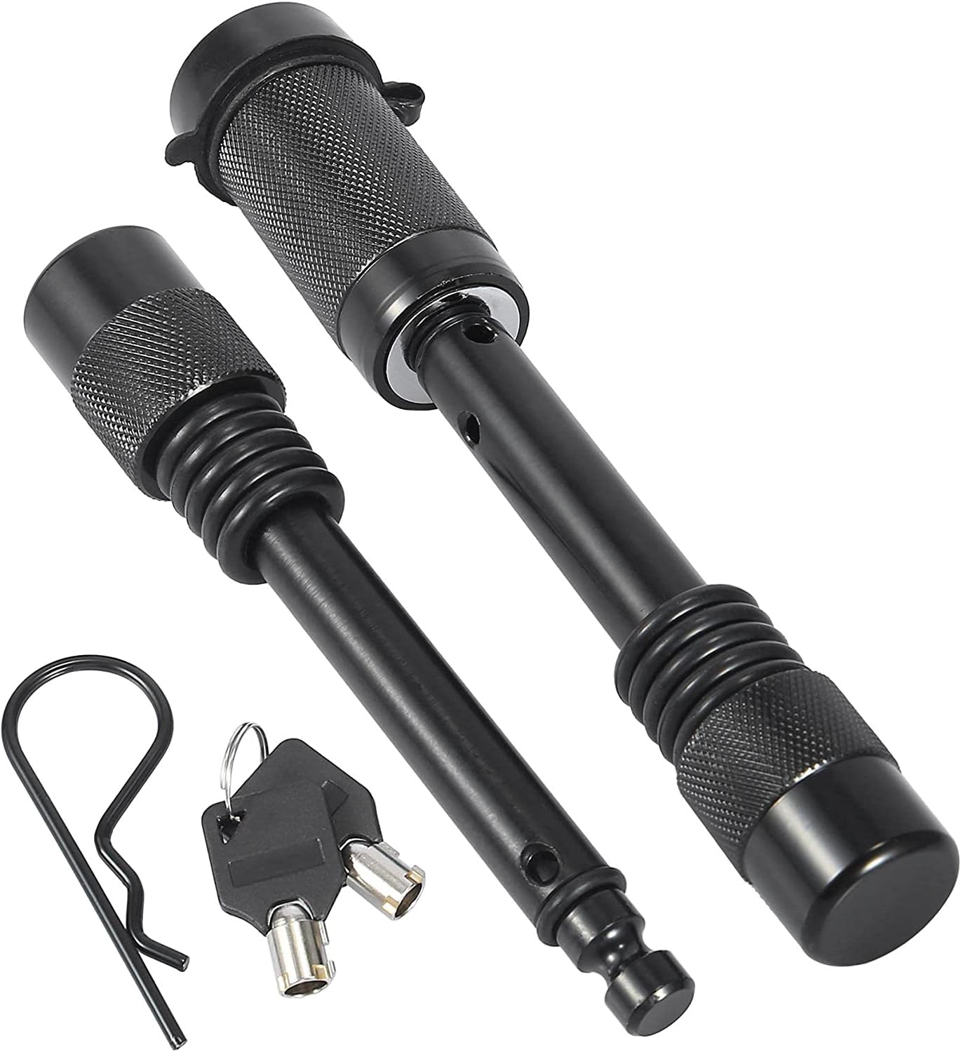 

Emsoulnioi Car Tow Cargo Aluminum Tow Ground Utility Trailer Interior with Dedicated Universal for Cargo Light 1 Pin Black Bar, Hook, Hook, Hook, чёрный