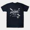 T-shirtler – Tişörtler