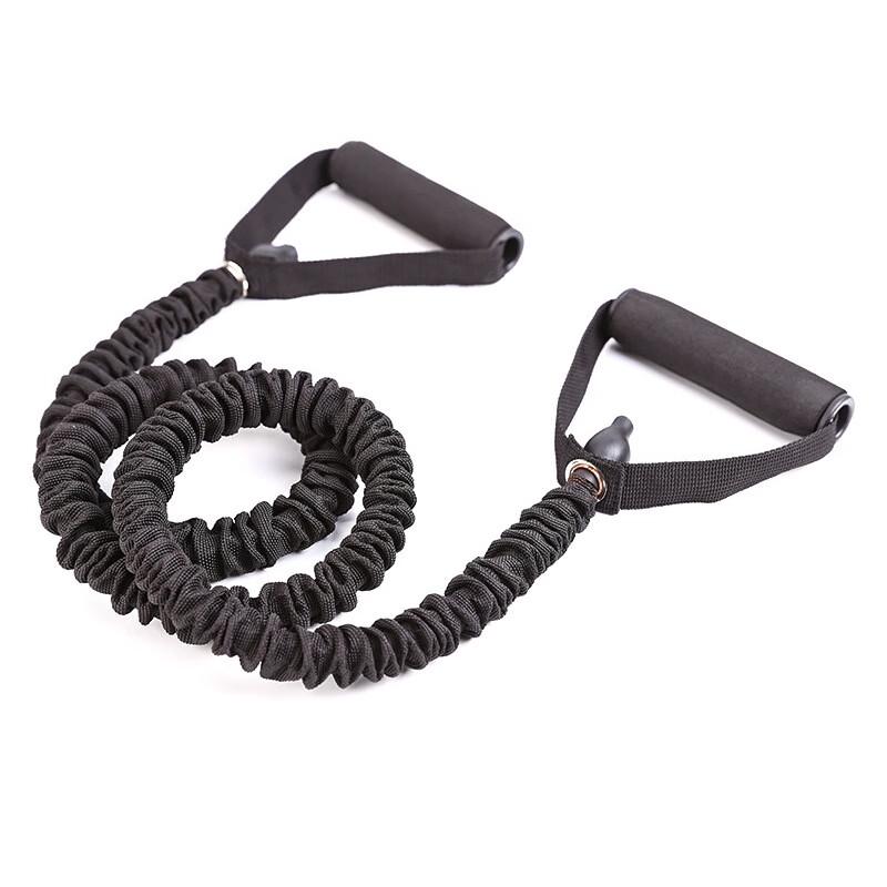 XINBODA DILUN Anti-Break Resistance Band