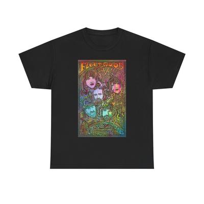 Na górę – T-shirty i koszulki