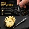 Adapter Included Joystick Replacement Tip Analog Stick Soldering Tip  For Game Controller