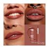 Rouge à lèvres - SMOOTH WHIPE - Mat - Couvrance parfaite - 4 ml - Teinte #bday