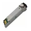 Huawei 155M 1310nm 40km SM ESFP Optical Transceiver Module