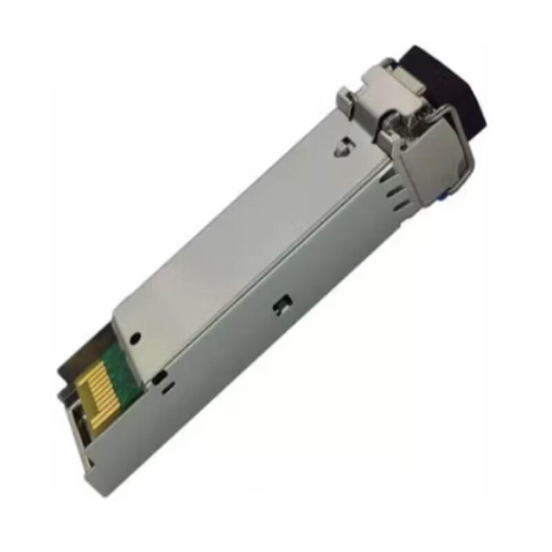 Huawei 155M 1310nm 40km SM ESFP Optical Transceiver Module