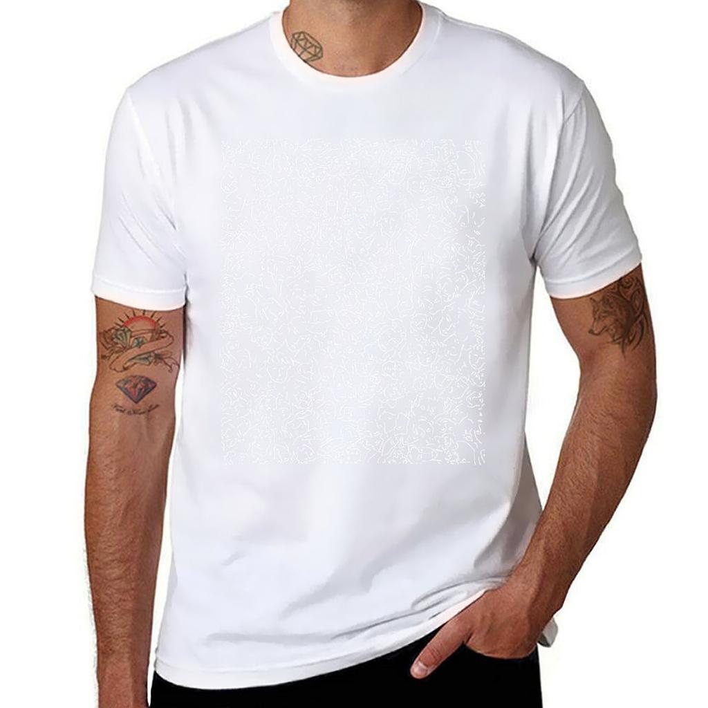 Elio Shirt Face Print From Call Me By Your Name All Colors (Black Background) Tshirt Holiday All Match Tshirt
