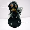 Car Starter CST15191GS Compatible with Ford Models 10465298, 210201366, 21023719