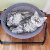 Chovatelské potřeby – Nábytek pro domácí mazlíčky