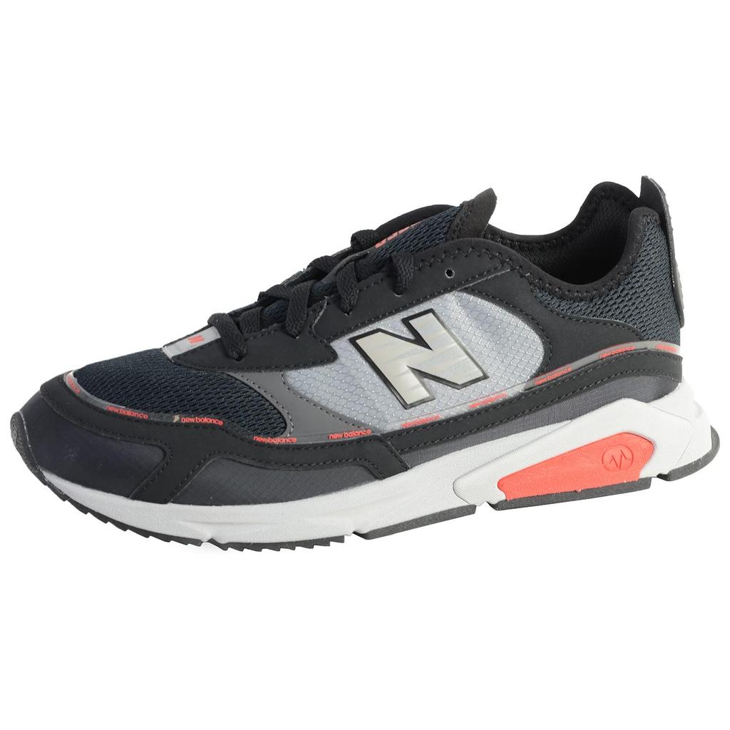 new balance t41 new balance t41