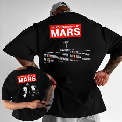 Koszulki i topy – T-shirty i koszulki