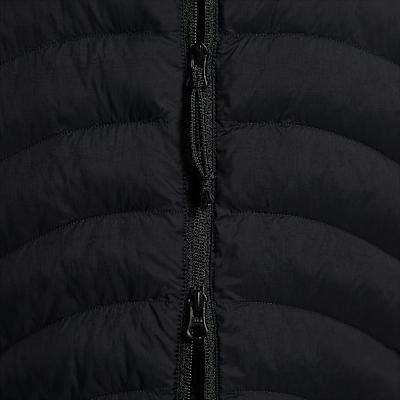 Men's Jacket Nike ACG Puffer Jacket Asian Version Men's Black/Summit White