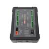 PD60 Fuel Injection Ignition Simulator ECU Maintenance Platform Testing Equipment for Gasoline and Derv Vehicle