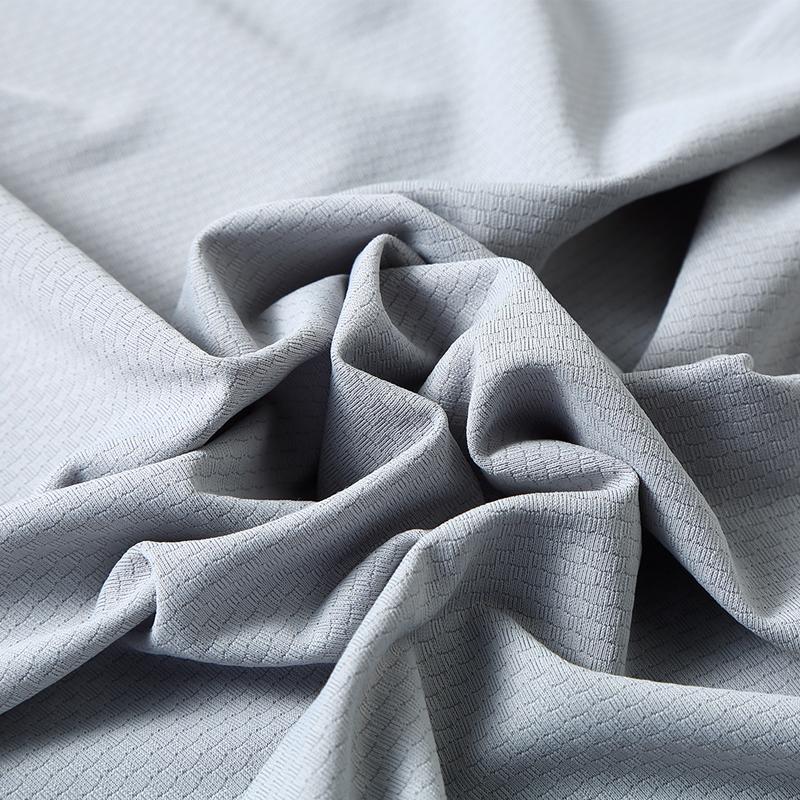 Plus rozmiar letnie ubrania z filtrem przeciwsłonecznym moda z kapturem cienkie kurtki chroniące przed słońcem Oversize płaszcz dla par lato dla mężczyzn