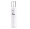 Deep Cleanser Innoaesthetics 200 Ml