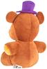 Five Nights At Pizzeria Simulator 2020 FUNKO COLLECTIBLE PLUSH FREDDY Foreign Game Horror App Western Game FNAF Freddy's [Product]