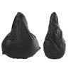 Waterproof Cycling Bike Bicycle Seat Cover Saddles Protective Seat Rain Cover Bicycle Parts