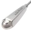 TONE SUS Driver SPD-002 (+)No.2