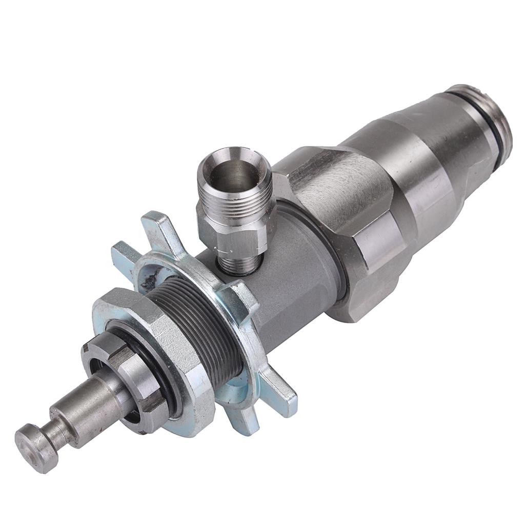 Replacement Airless Pump For Ultra 