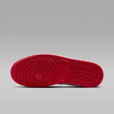 Jordan 1 Low New Beginnings
