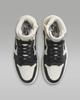 DN3253-700 Nike Air Jordan 1 High SE Elevate Team Gold (Women's)