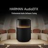 Xiaomi Sound Pro Smart Speaker with Xiao Ai CN plug (adapter included)