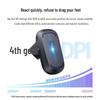 Ugreen Wireless Dual-Mode Portable Office Mouse