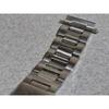 Used Seiko 5 Sports Genuine Bracelet (XAA261)