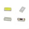 ( x 20 pcs = 100 pcs) 0805 SMD LED Lights Assorted Kit, Bright Lighting Bulb Lamps,Electronics