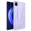 For Xiaomi Pad 6/Pad 6 Pro Case Anti Drop Clear TPU Tablet Cover
