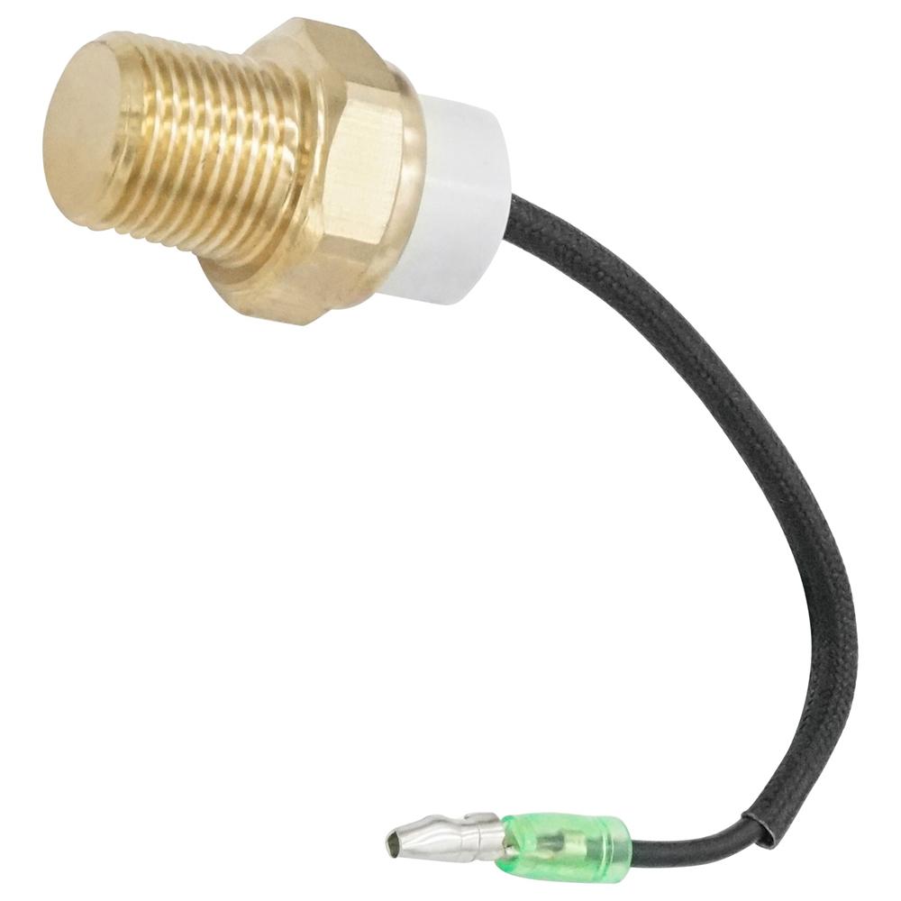 New Thermostat Water Pump Switch Sensor 3085352 for Polaris ATP/Magnum/Ranger/Scrambler/Sportsman 500