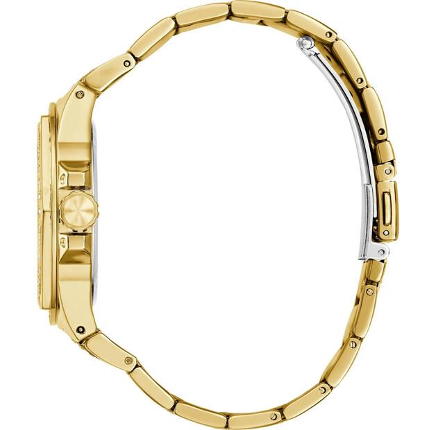 Часы GUESS Envy GW0878L2