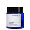 Intensive Repair Cream