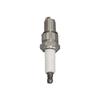 Air Filter and Cover Kit for 092J0B-093J02 Engines 595661