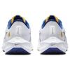 Nike Air Zoom Pegasus 40 'North Carolina A&T' Men's DZ5952-100