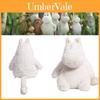 Poppen en knuffels – Dieren knuffels