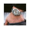 Часы Casio EFB-109D-7AVEF
